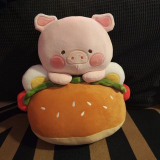 （分類：）位於 。 由 lulusang 提交（商品編號 1311489272，圖片 1）。簡介： 。