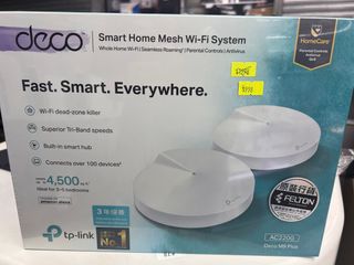 （分類：）位於 。 由 th0m4sssss 提交（商品編號 1311356711，圖片 1）。簡介： 。