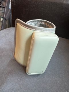 （分類：）位於 。 由 nk0318 提交（商品編號 1311520560，圖片 1）。簡介： 。