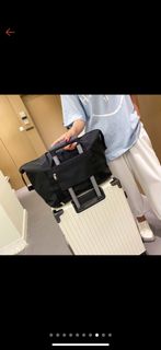(Category: ) located in . Submitted by letitia.lovesdoraemon (Listing ID 1311500849, Image 1). Description: .