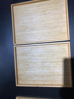 (Category: ) located in . Submitted by fatinazzahar (Listing ID 1311404952, Image 1). Description: .