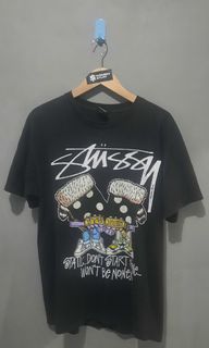 (Kategori: ) berada di . Dikirim oleh ikemen_stuff (ID iklan 1311352387, Gambar 1). Deskripsi: .