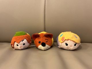 （分類：）位於 。 由 mitwc 提交（商品編號 1311415849，圖片 1）。簡介： 。