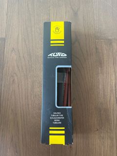 （分類：）位於 。 由 piotr.cicago 提交（商品編號 1311362479，圖片 1）。簡介： 。