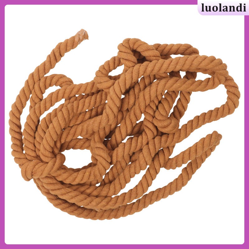 Tug of war game rope adult kids tugging game teamwork, Hobbies & Toys ...