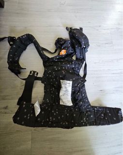 (Category: ) located in . Submitted by abcdhey (Listing ID 1311373248, Image 1). Description: .