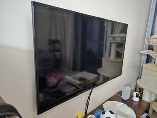 （分類：）位於 。 由 vuduman89 提交（商品編號 1311457340，圖片 1）。簡介： 。