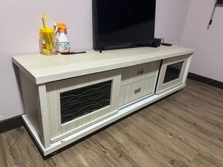 (Category: ) located in . Submitted by pitstop_caravan (Listing ID 1311435400, Image 1). Description: .
