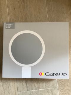 （分類：）位於 。 由 breakup57 提交（商品編號 1311394724，圖片 1）。簡介： 。