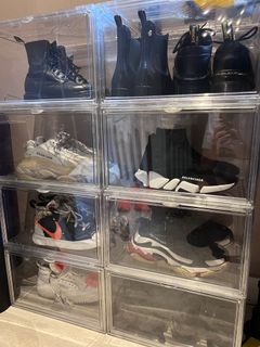 (Category: ) located in . Submitted by imaaahc (Listing ID 1311373088, Image 1). Description: .