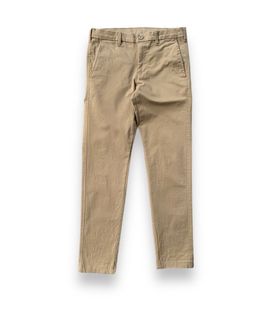 (Category: ) located in . Submitted by billyy_store (Listing ID 1311383917, Image 1). Description: .