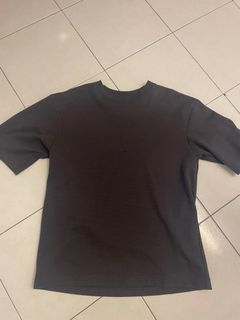(Category: ) located in . Submitted by murahpreloved11 (Listing ID 1311362081, Image 1). Description: .
