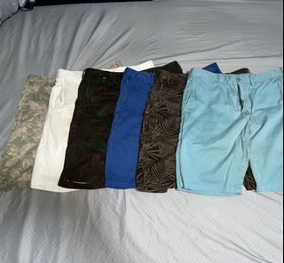 (Category: ) located in . Submitted by mikelgee (Listing ID 1311455246, Image 1). Description: .