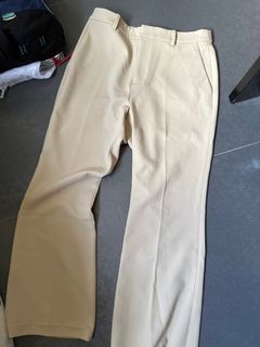 （分類：）位於 。 由 ellenyy 提交（商品編號 1311353804，圖片 1）。簡介： 。