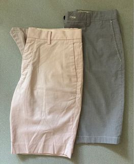 （分類：）位於 。 由 bbrn218 提交（商品編號 1311455970，圖片 1）。簡介： 。