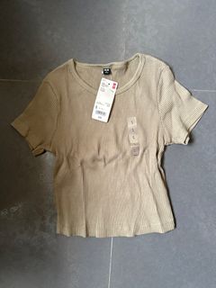 （分類：）位於 。 由 ellenyy 提交（商品編號 1311353374，圖片 1）。簡介： 。