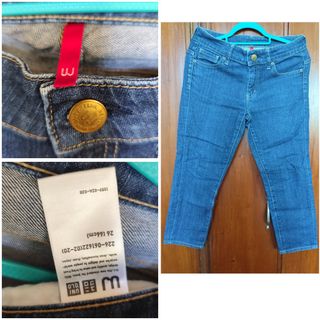 (Category: ) located in . Submitted by cessfp (Listing ID 1311462469, Image 1). Description: .