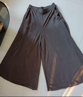(Category: ) located in . Submitted by mamadang (Listing ID 1311519835, Image 1). Description: .