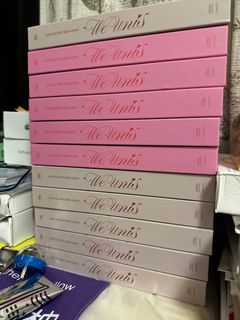 （分類：）位於 。 由 blizzed 提交（商品編號 1311346920，圖片 1）。簡介： 。