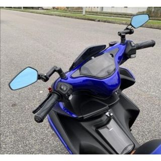 (Category: ) located in . Submitted by twpen (Listing ID 1311481641, Image 1). Description: .