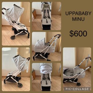 （分類：）位於 。 由 bas.ale 提交（商品編號 1311353430，圖片 1）。簡介： 。