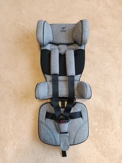 （分類：）位於 。 由 kaichang87 提交（商品編號 1311448722，圖片 1）。簡介： 。
