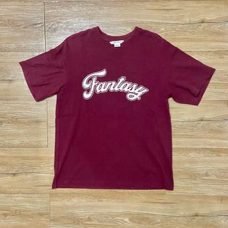 (Category: ) located in . Submitted by thrift.denn (Listing ID 1311482212, Image 1). Description: .