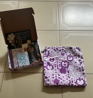 (Category: ) located in . Submitted by angel_uy (Listing ID 1311438281, Image 1). Description: .