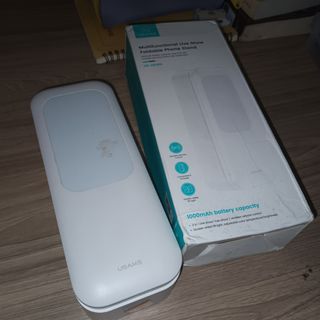 (Kategori: ) berada di . Dikirim oleh 45mise (ID iklan 1311409677, Gambar 1). Deskripsi: .