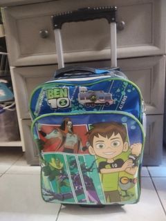 (Category: ) located in . Submitted by khens.collection (Listing ID 1311348129, Image 1). Description: .