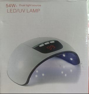 （分類：）位於 。 由 stan1989 提交（商品編號 1311423307，圖片 1）。簡介： 。