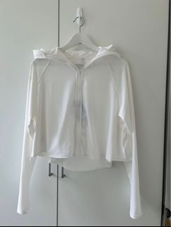 （分類：）位於 。 由 __jae 提交（商品編號 1311369652，圖片 1）。簡介： 。