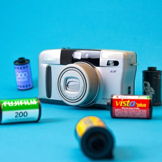(Category: ) located in . Submitted by filmisnotdead (Listing ID 1311359204, Image 1). Description: .