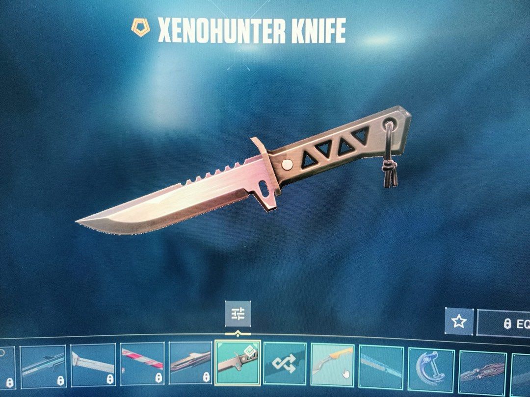 Valorant account - 135sgd/100usd, Video Gaming, Gaming Accessories, Game  Gift Cards & Accounts on Carousell