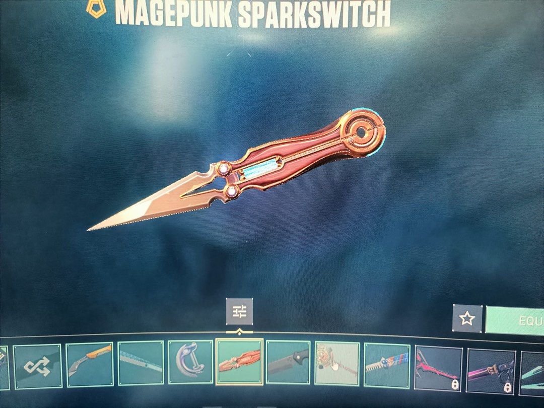 Valorant account - 135sgd/100usd, Video Gaming, Gaming Accessories, Game  Gift Cards & Accounts on Carousell