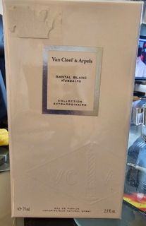 （分類：）位於 。 由 ppylam 提交（商品編號 1311379312，圖片 1）。簡介： 。