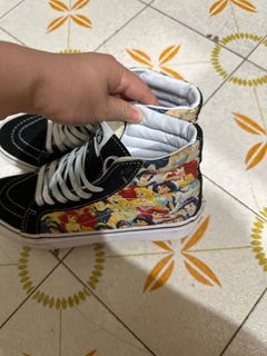 （分類：）位於 。 由 oi_lun 提交（商品編號 1311477252，圖片 1）。簡介： 。