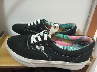（分類：）位於 。 由 oldsoolguy 提交（商品編號 1311458652，圖片 1）。簡介： 。