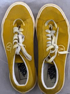 (Category: ) located in . Submitted by bethrifting (Listing ID 1311436926, Image 1). Description: .