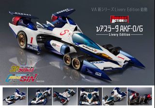（分類：）位於 。 由 alphonsey 提交（商品編號 1310619317，圖片 1）。簡介： 。
