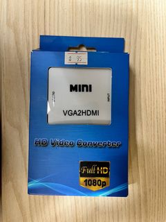 （分類：）位於 。 由 divein2021 提交（商品編號 1311371474，圖片 1）。簡介： 。