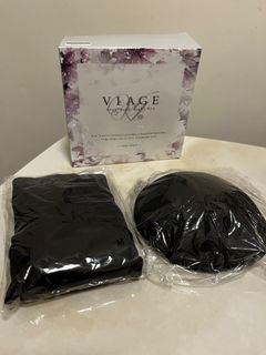 （分類：）位於 。 由 lilyc826 提交（商品編號 1311491518，圖片 1）。簡介： 。
