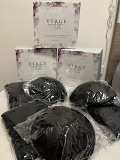 （分類：）位於 。 由 lilyc826 提交（商品編號 1311492204，圖片 1）。簡介： 。