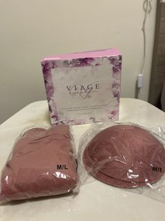 （分類：）位於 。 由 lilyc826 提交（商品編號 1311493184，圖片 1）。簡介： 。