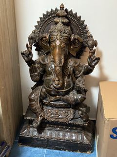 (Category: ) located in . Submitted by prakashboy99 (Listing ID 1311425134, Image 1). Description: .