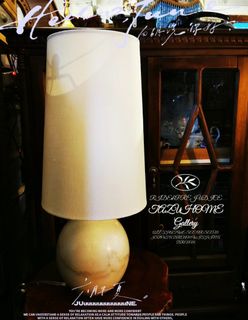（分類：）位於 。 由 tazuhome 提交（商品編號 1311408675，圖片 1）。簡介： 。