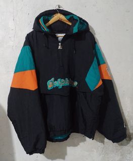 (Category: ) located in . Submitted by outdatedduds (Listing ID 1311474494, Image 1). Description: .