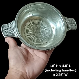 (Category: ) located in . Submitted by mirlynncurioshop (Listing ID 1311358504, Image 1). Description: .