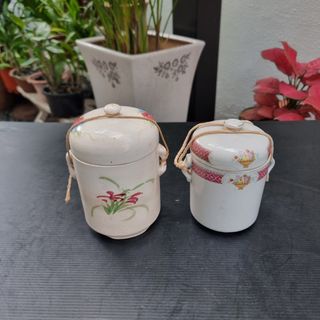 (Category: ) located in . Submitted by mae.cheong (Listing ID 1311409724, Image 1). Description: .