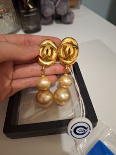 （分類：）位於 。 由 maihui 提交（商品編號 1311485474，圖片 1）。簡介： 。